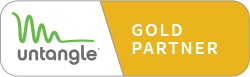 partner-badge-gold-j.jpg